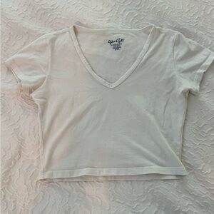 Brandy Melville / John Galt T-Shirt